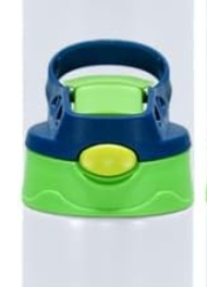 Kids tumbler