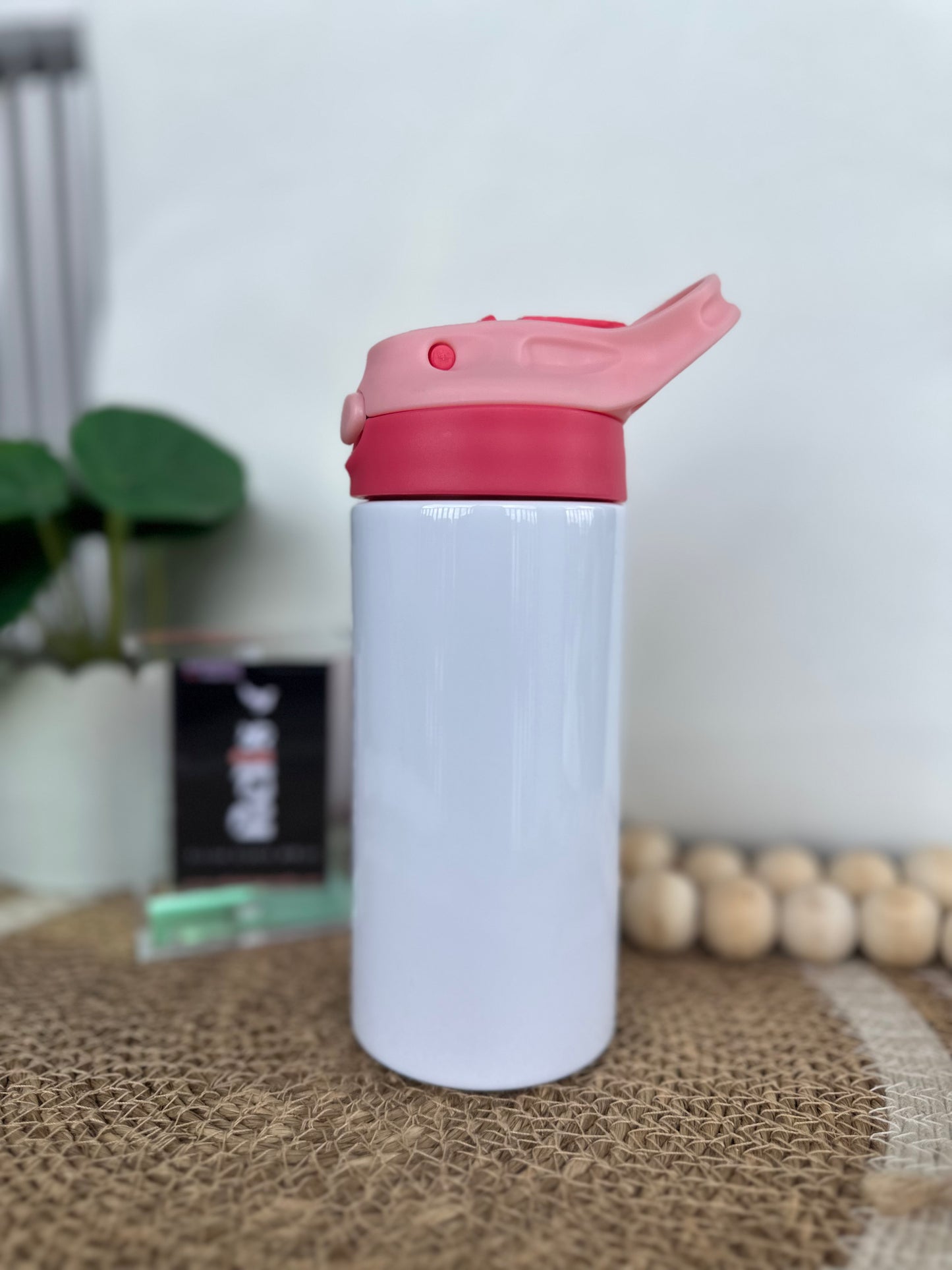 Kids tumbler
