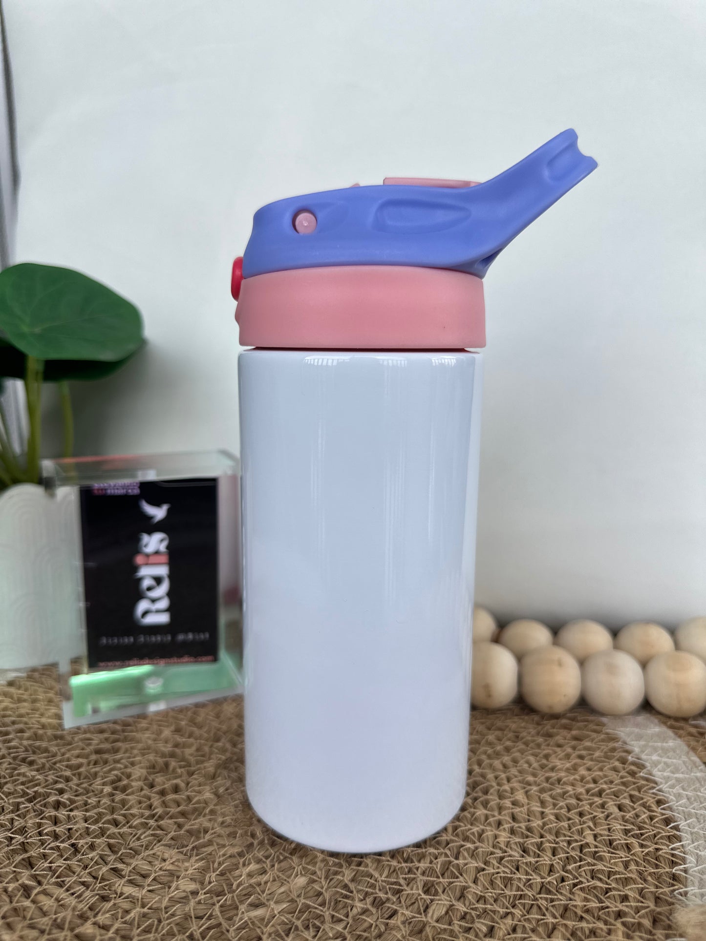 Kids tumbler