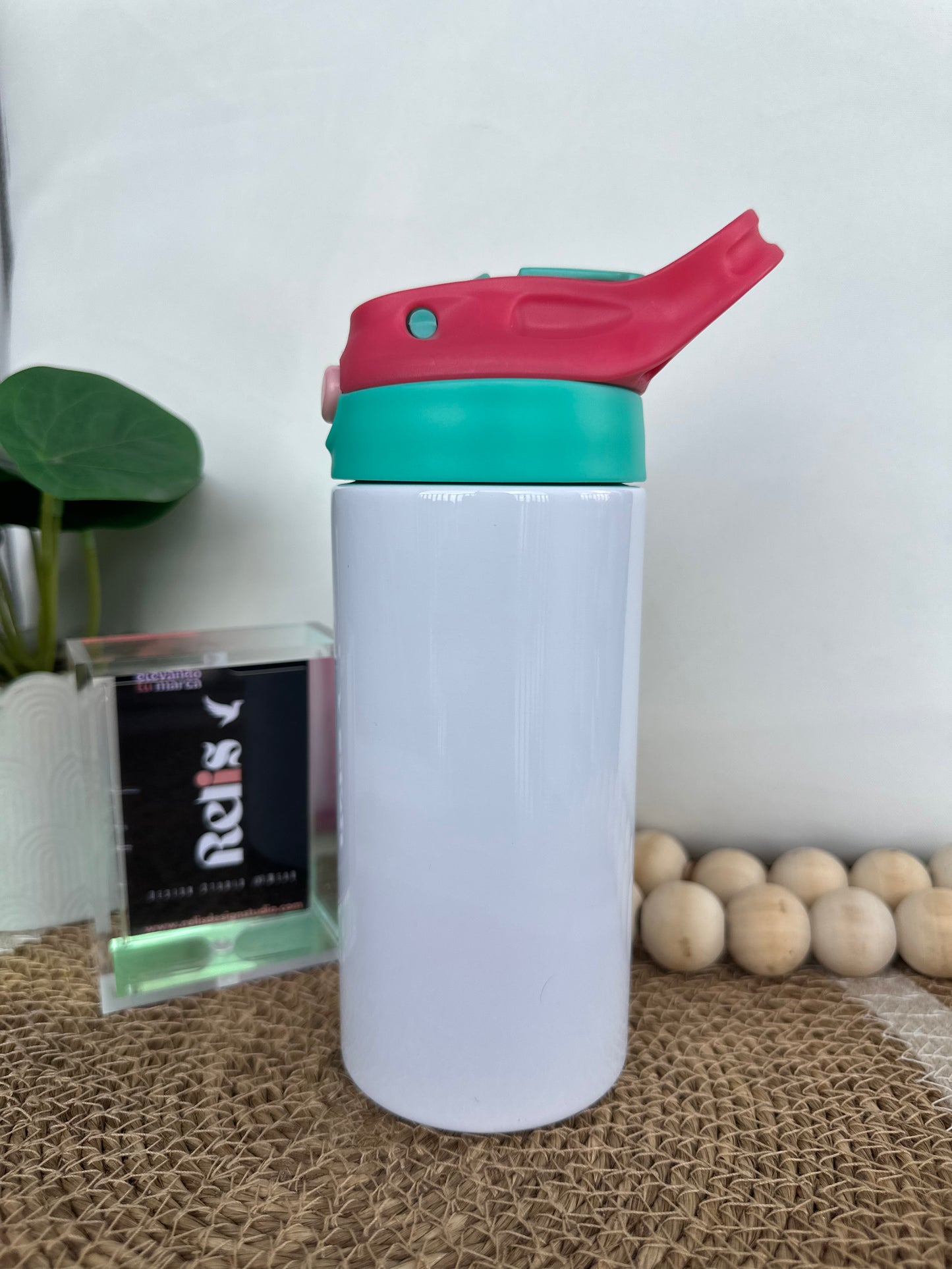 Kids tumbler