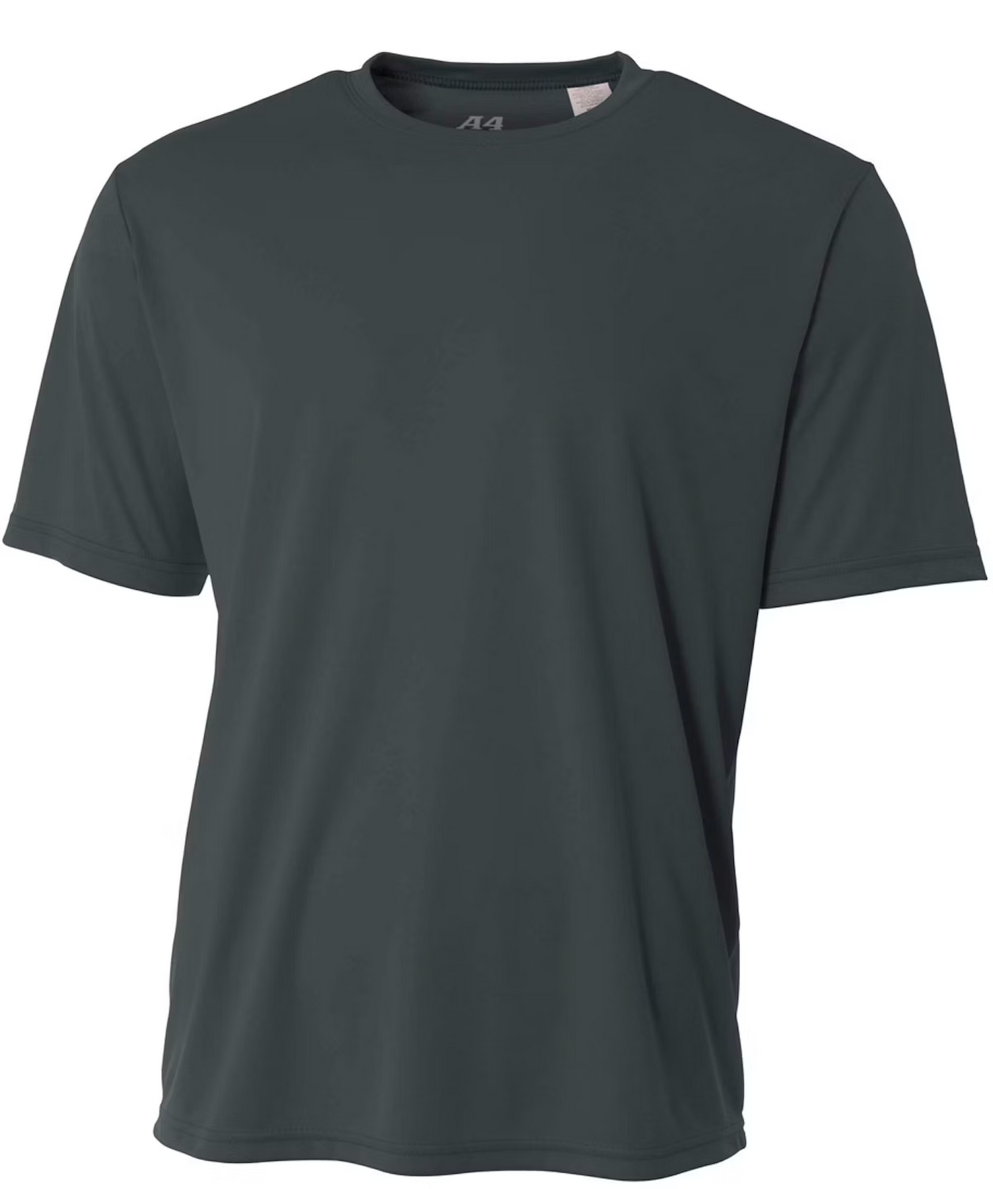 Camisas Dri-fit Unisex