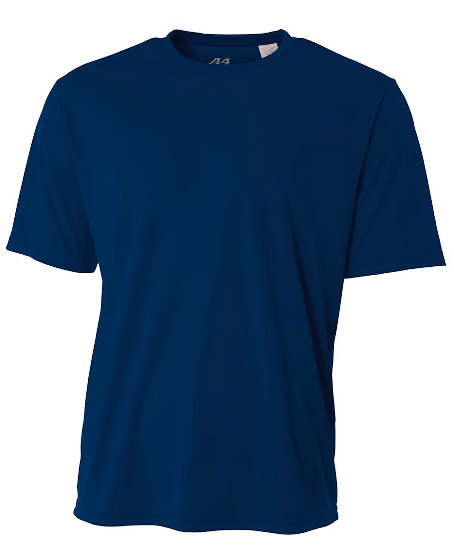 Camisas Dri-fit Unisex