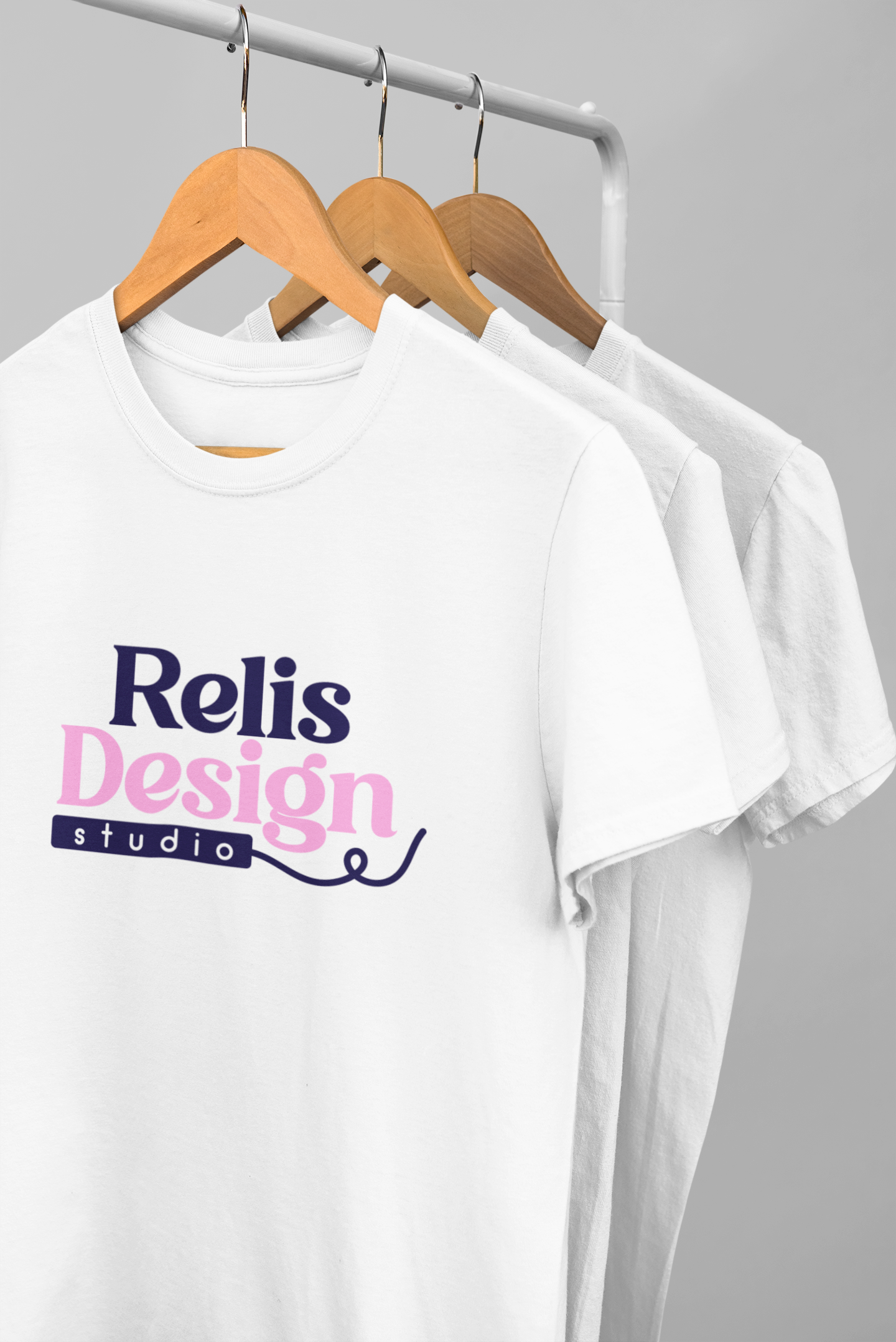Camisa Personalizada