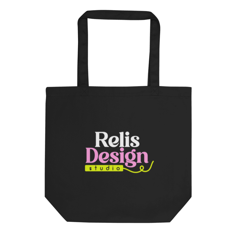 Totte bags