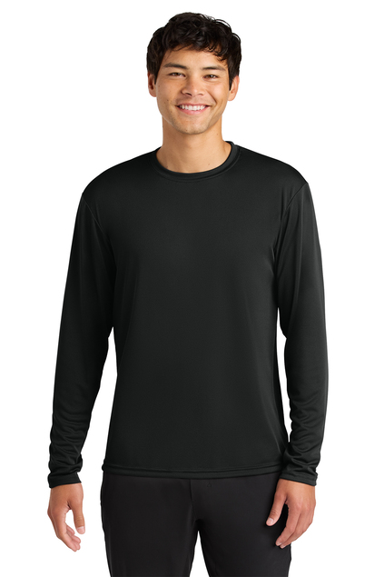 N3165 Black