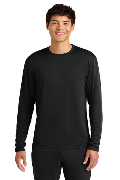 N3165 Black
