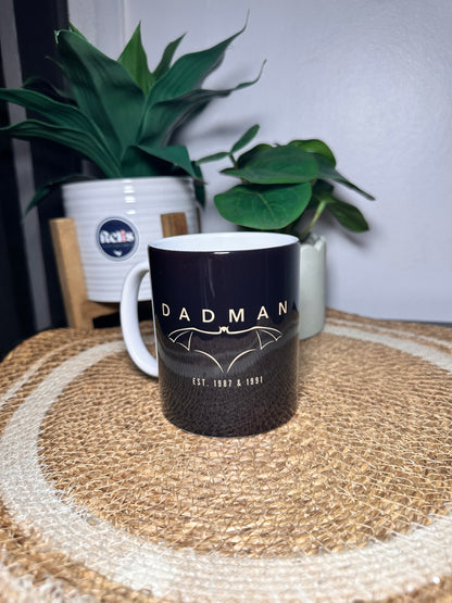 Tazas ceramica personalizadas