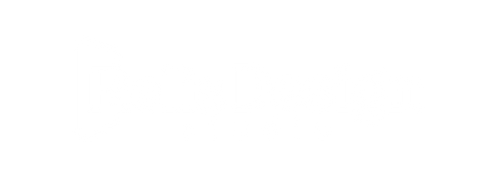 Relisdesignstudio