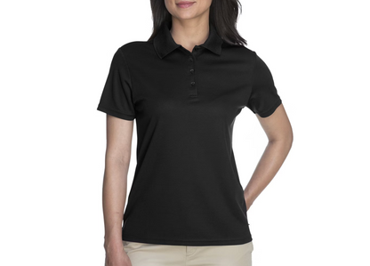 Polos Bordado
