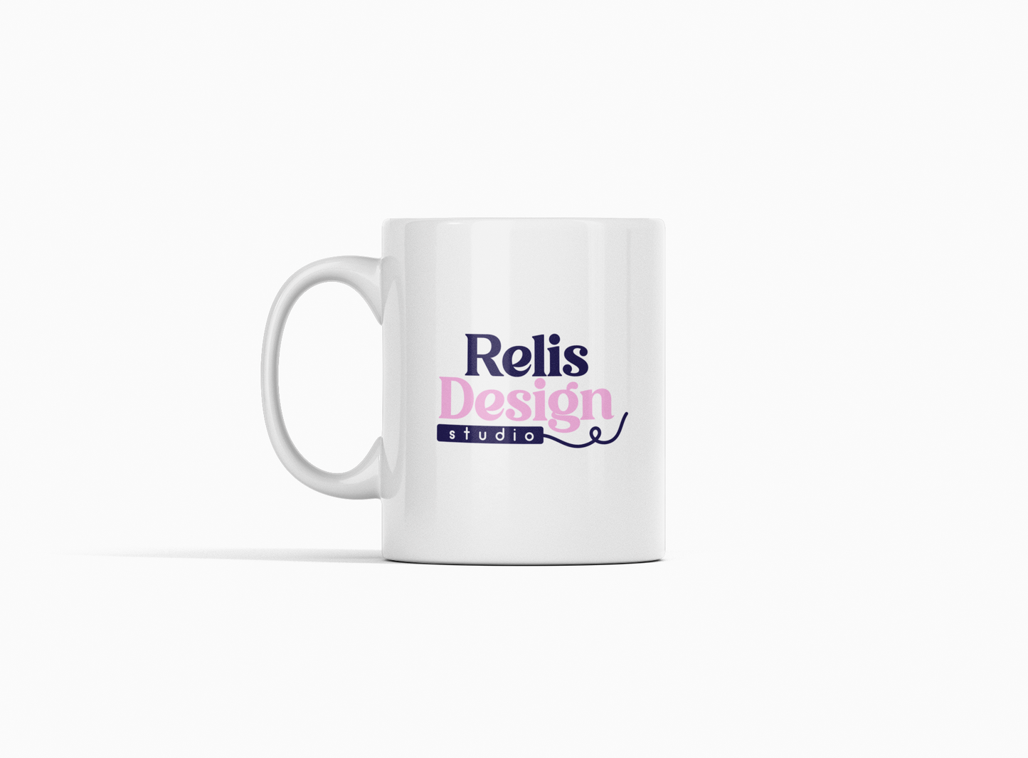 Tazas ceramica personalizadas