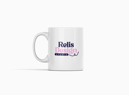 Tazas ceramica personalizadas